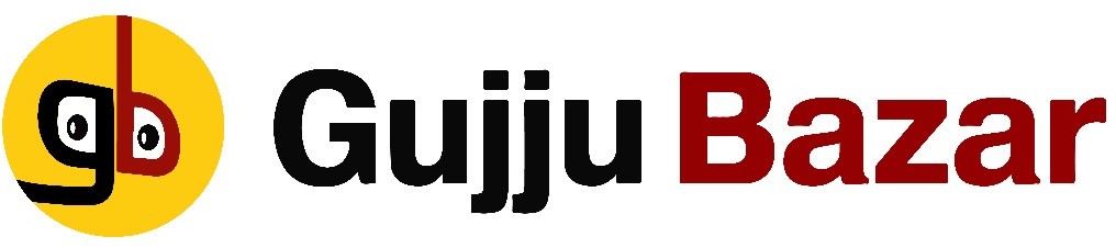 Gujju Bazar